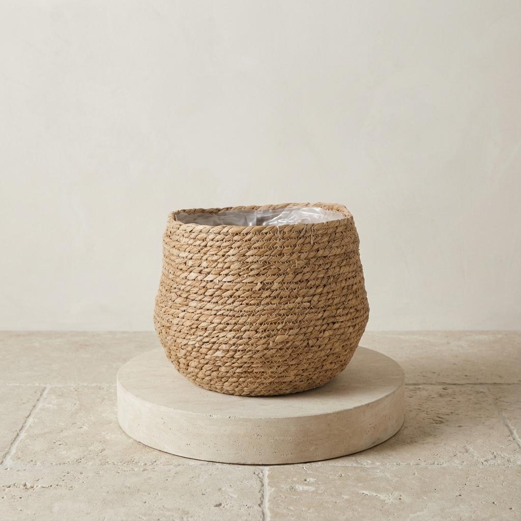 Mand Jorck bruin D26