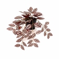ARTIFICIAL Tradescantia - 32cm