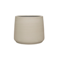 Jumbo Patt Beige Washed - D73 x H61