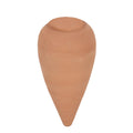 Waterdruppelaar Kamerplanten - Terracotta