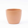 Pot Boule Toscana matt