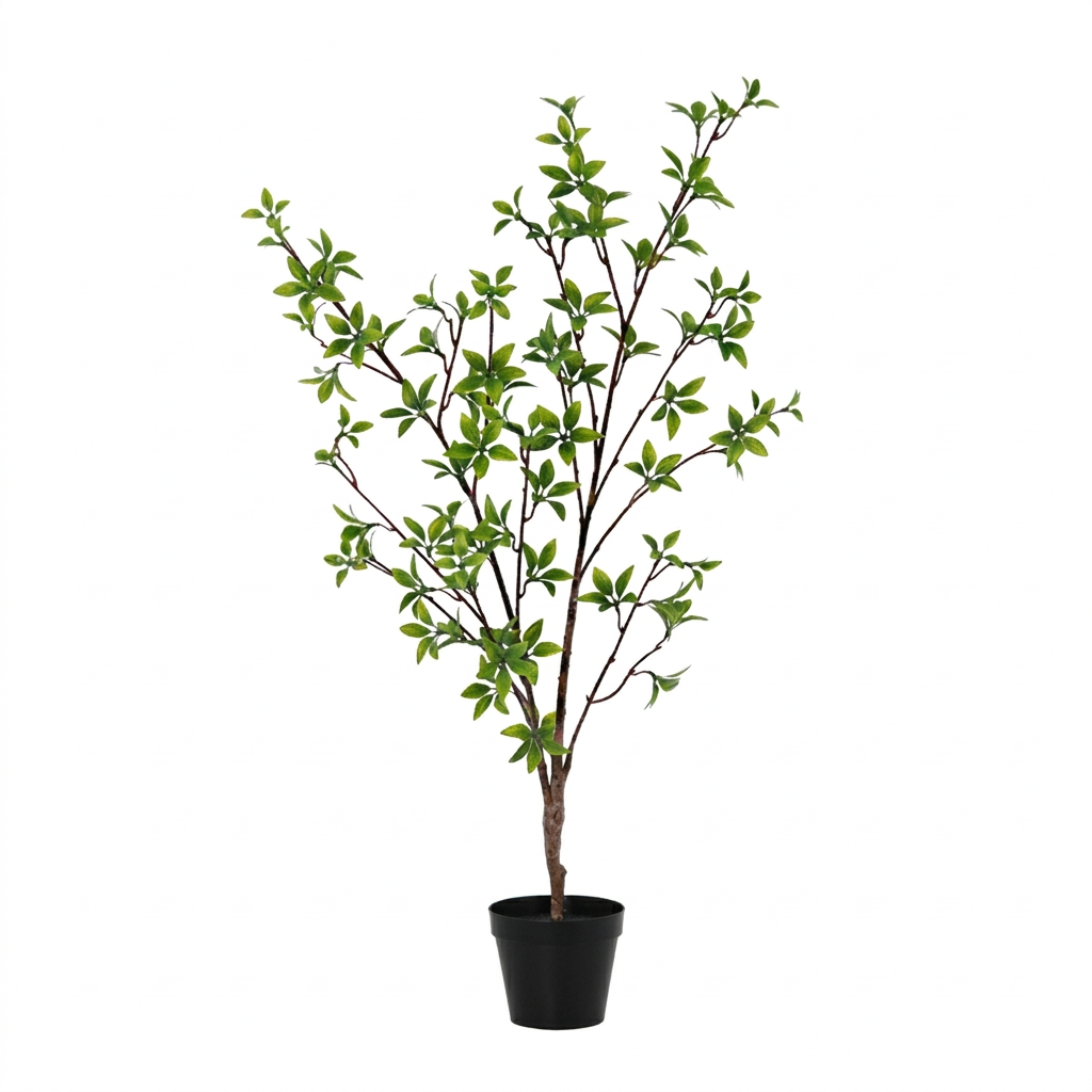 ARTIFICIAL Myrtus - 83cm