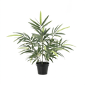 ARTIFICIAL Bamboe - 57cm