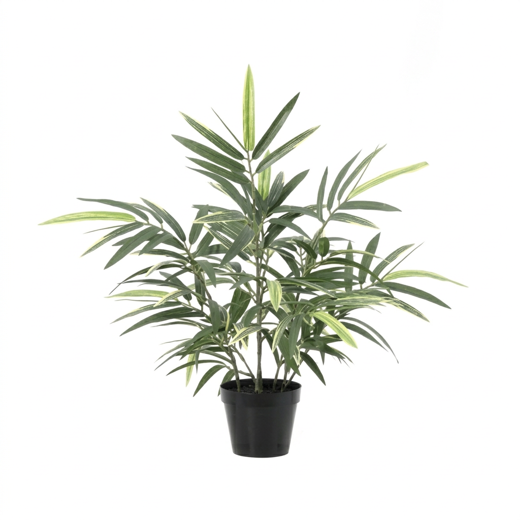 ARTIFICIAL Bamboe - 57cm