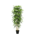 ARTIFICIAL Bamboe - 150cm