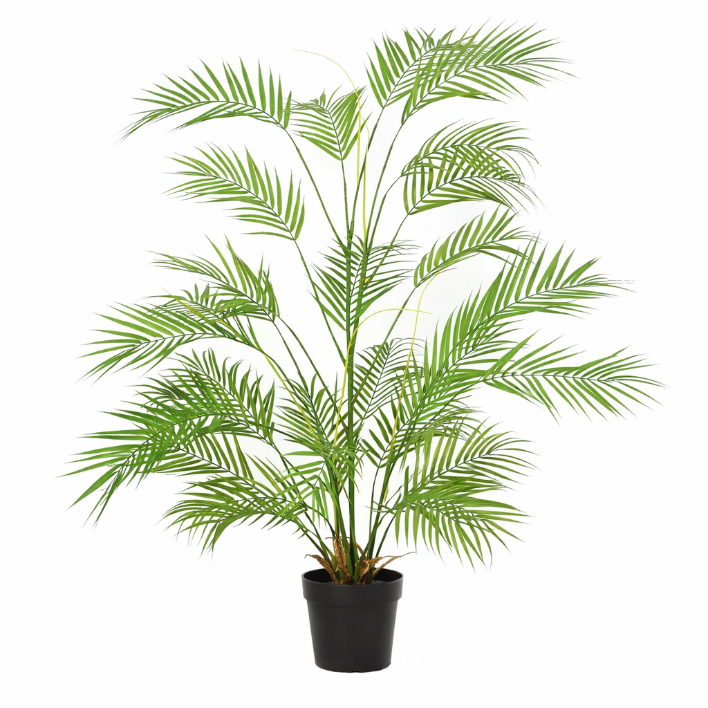 ARTIFICIAL Areca - 122cm