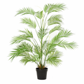 ARTIFICIAL Areca - 122cm